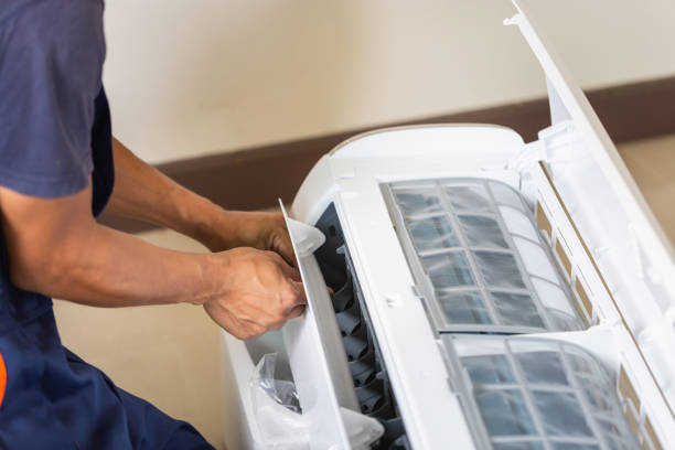 Best Heating Repair Services  in San Mateo, CA