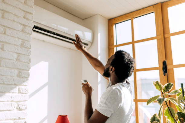 Best HVAC Tune-Up Services  in San Mateo, CA