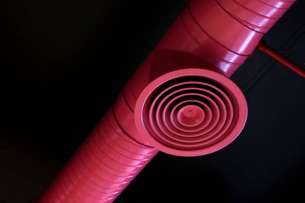 Best HVAC Installation Services  in San Mateo, CA
